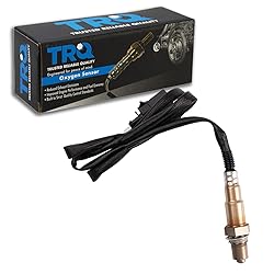 TRQ O2 Oxygen Sensor 4 Wire Narrow-Band Compatible