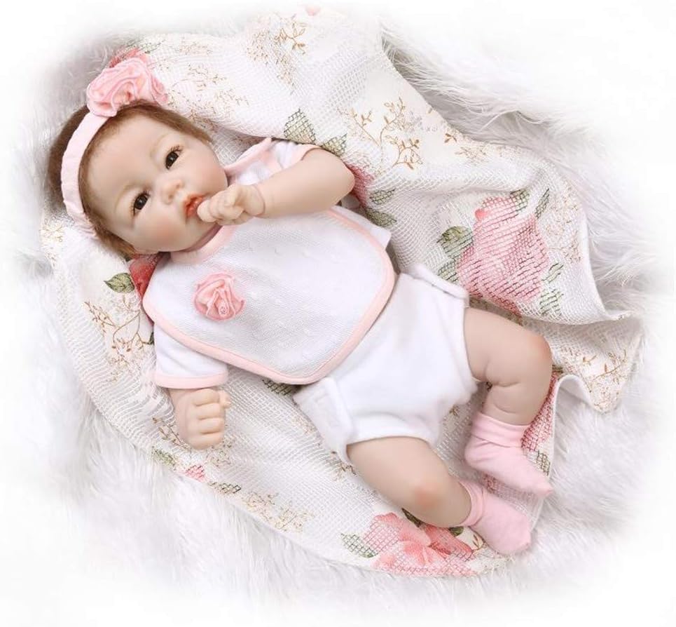 bambole reborn trovaprezzi