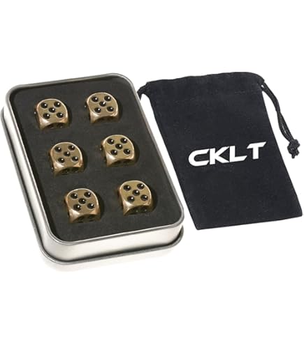 遊戯王 Attribute Dice 神 DIVINE ダイス YCS 2個 遊戯王 Attribute