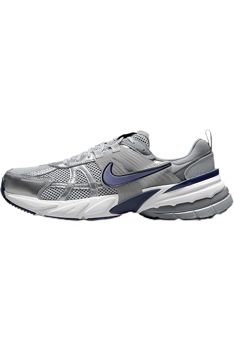 playersroom nike air max 270