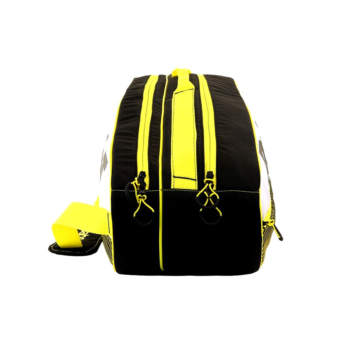 Babolat Classic Club - Bolsa de Tenis