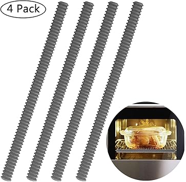 Dispenser Per Fazzoletti Cromato Mar Plast - 140x70x270mm, Per Tavolo O Parete