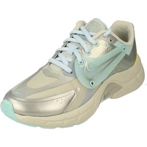 Amazon.com | Nike Womens Alphina 5000 Running Trainers Amazon.com | Nike Womens Alphina 5000 Running Trainers