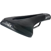 Selle Italia Selle Italia ST 5 Flow Saddle