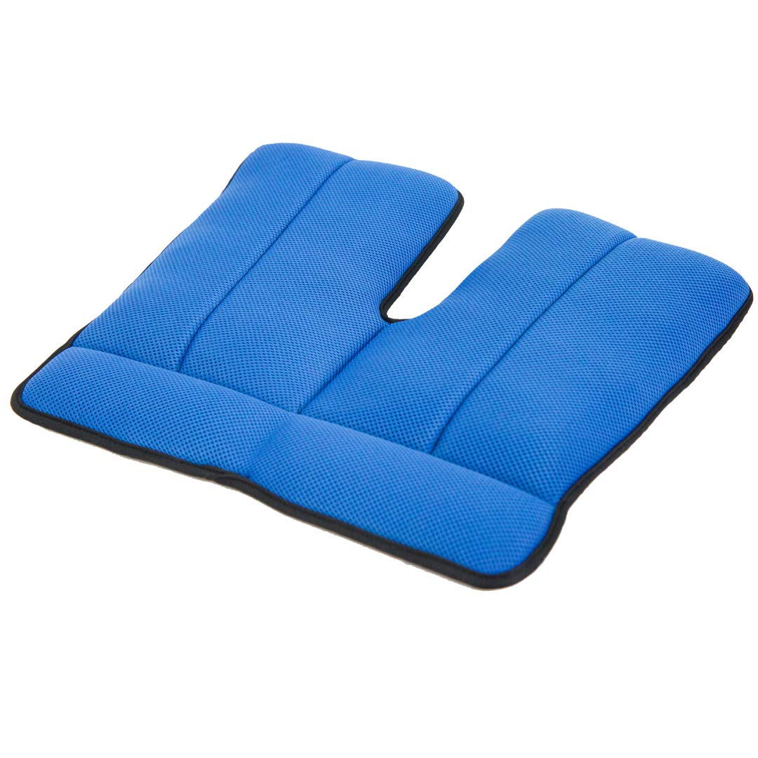Best travel make extra large seat cushion