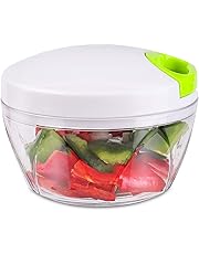 Amazon.es: Picadoras de carne: Hogar y cocina