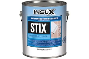 INSL-X PRIMER BOND STIX GL4