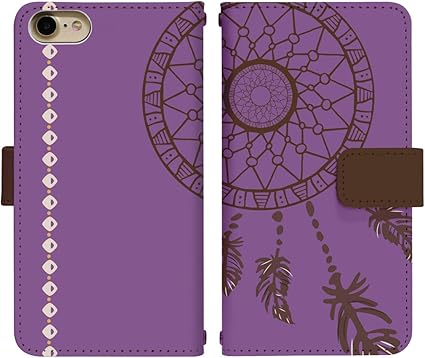 Amazon Disney Mobile Sh 02g ベルト有り 手帳型 スマホケース スマホカバー Di432 D ドリームキャッチャー アクセサリー お守り ディズニーモバイル スマートフォン スマートホン 携帯 ケース ディズニー モバイル 手帳 ダイアリー フリップ スマフォ カバー 家電