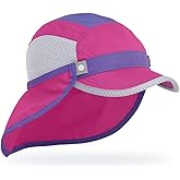 Sunday Afternoons Kids Sun Chaser Cap