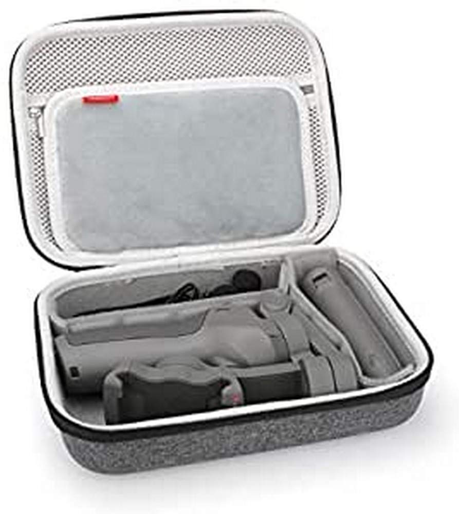 UNIOEM M3-C01 Osmo Mobile 3 - Diy Nylon Case