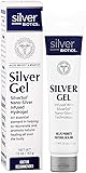 American Biotech Labs Silver Biotics Colloidal