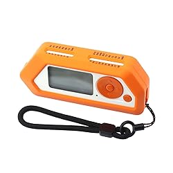 HCJYC All in One - Protective Case Set for Flipper