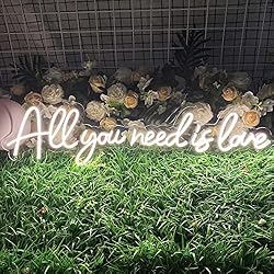 CULISER Custom LED Neon Sign Personalized Neon