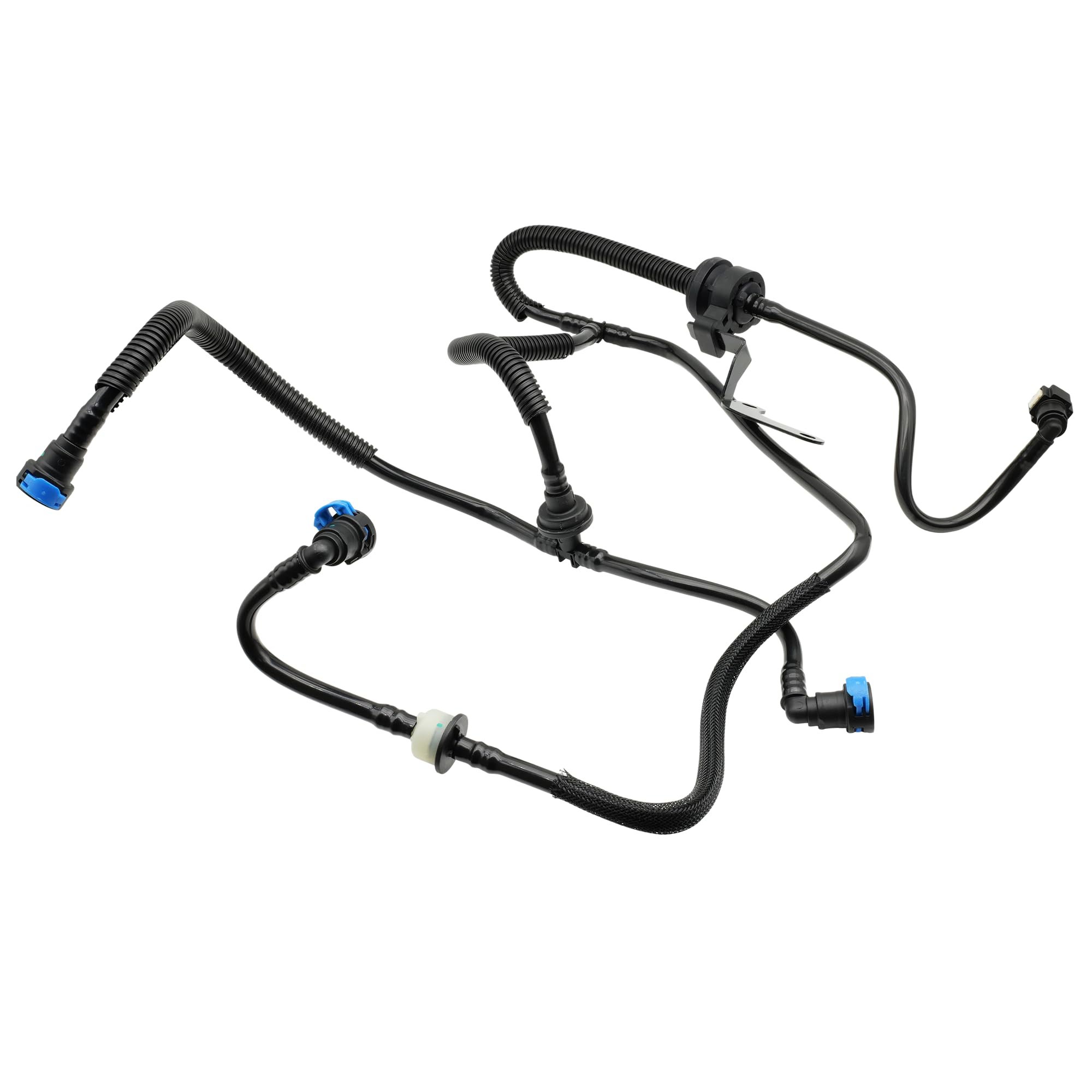 Photo 1 of Forwinparts CV6Z9D289C CV6Z9D289D 911774 Vapor Canister Purge Valve 2.0L for 2013-2016 Ford Escape 2015 Lincoln MKC CV6Z-9D289-S Vapor Canister Purge Solenoid Valve Assembly