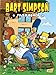 Bart Simpson, Tome 3 : Fils d'Homer by 