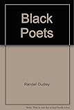 Black Poets