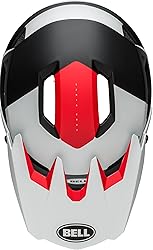 BELL Sanction 2 DLX MIPS Adult Full Face Bike