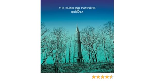 smashing pumpkins the celestials mp3