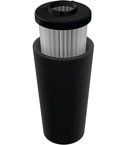 Cinghie Di Ricambio Per Aspirapolvere Verticale Dirt Devil - Foto 3