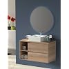 Conjunto-de-Bano-Zeus-9-Colores-Distintos-y-2-Medidas-con-Mueble-Espejo-Redondo-retroiluminado-y-Lavabo-sobre