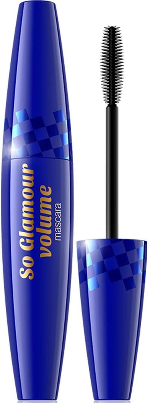 So Glamour Volume Mascara