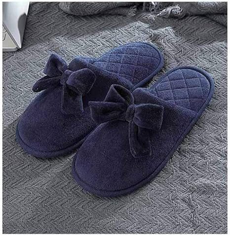 non slip womens slippers