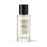 Forbidden Spirits Perfume For Women and Men