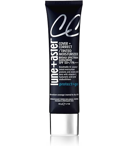 Amazon.com: Kiko Milano Skin Trainer Cc Blur 03 | Optical