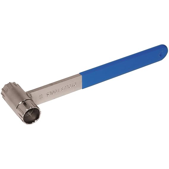 RA-CO CYCLUS KASSETTENABZIEHER SHIMANO VOLLACHS