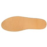 Height Increase Insole - Sheepskin Upper Comfort