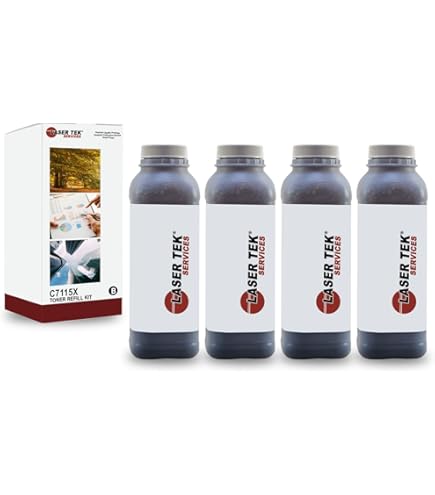 2 Toner Alternativos Para Brother Tn450/420/410 | Cuotas sin interés