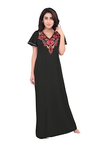 honeydew nighty amazon