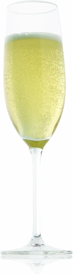 Vacu Vin 7649960 - Estuche de 2 Copas Cava: Amazon.es: Hogar