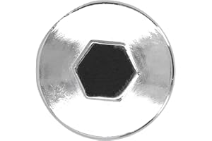 12361-035-000 + Valve Adjuster Tappet Cover, Rear Differential Gear Case Oil 12361-300-000 Fit for 250 300 350 400 450 500
