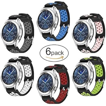 To x3 smart watch 350 how adjust band n9130 firmware