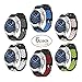 Hagibis Compatible Watch