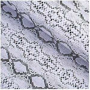 61JJ4a%2BN7bL. SS300