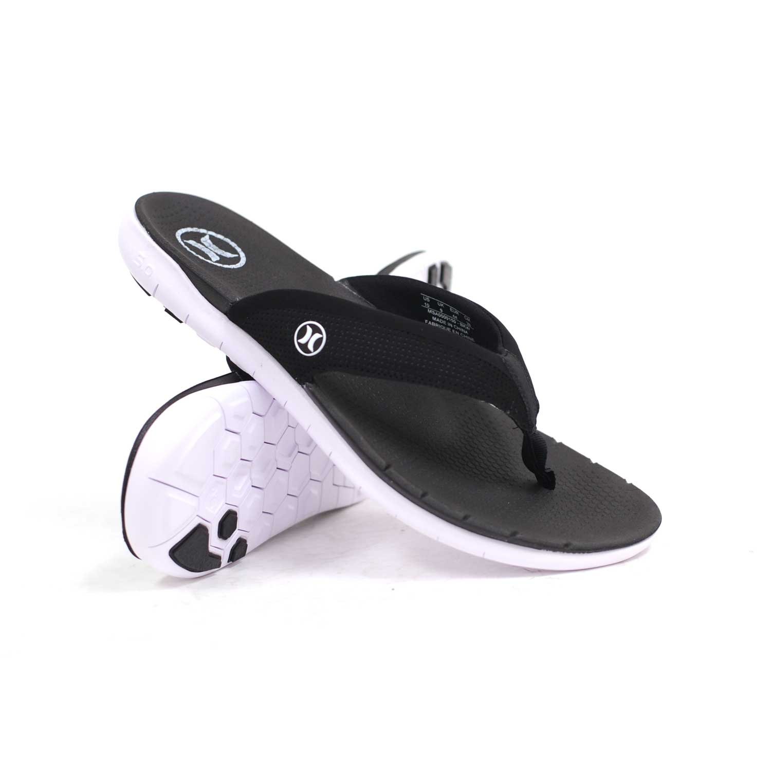 hurley phantom free