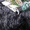 Product Photo 5