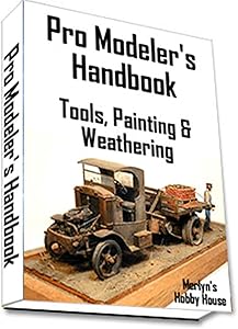 kindle best category lists