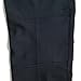 Nike Men's Dri-Fit Tech Reflective Running Tights, Black