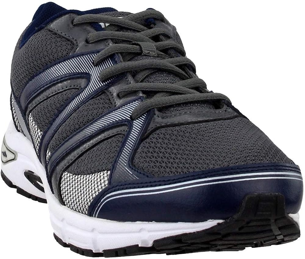 avia cantilever sneakers