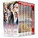 Mail Order Bride: Native Love in the West (Mail Order Brides and American Indians 7 Book Box Set Collection) With A Never Before Released Surprise Book