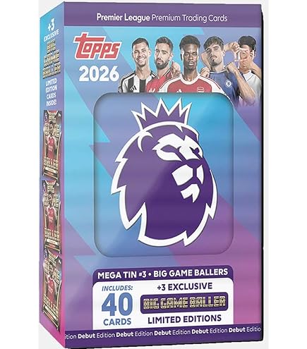 Panini Adrenalyn 2025 | El Mejor Precio | Comprar Online