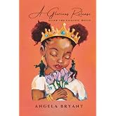 A Glorious Release: After the Chaotic Reign