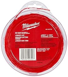 Generic for Milwaukee Tool 49-16-2712 .080"" X