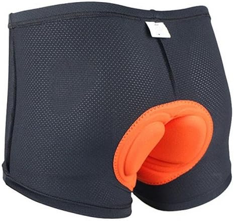 soccer england championship log