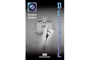 Délivrée (60) (French Edition)