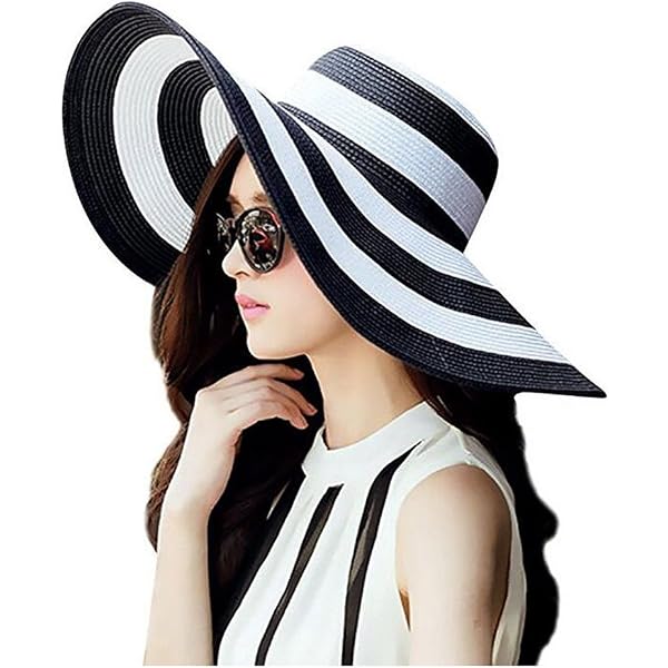 Women display picture 1