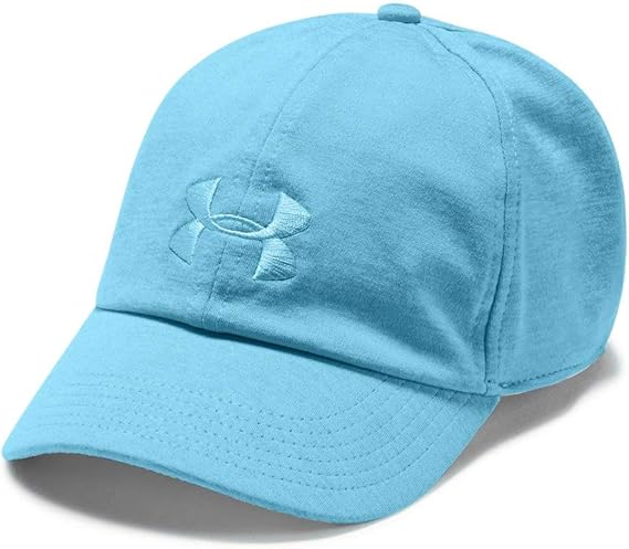 under armour women's twisted renegade cap